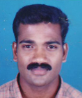 manjusha